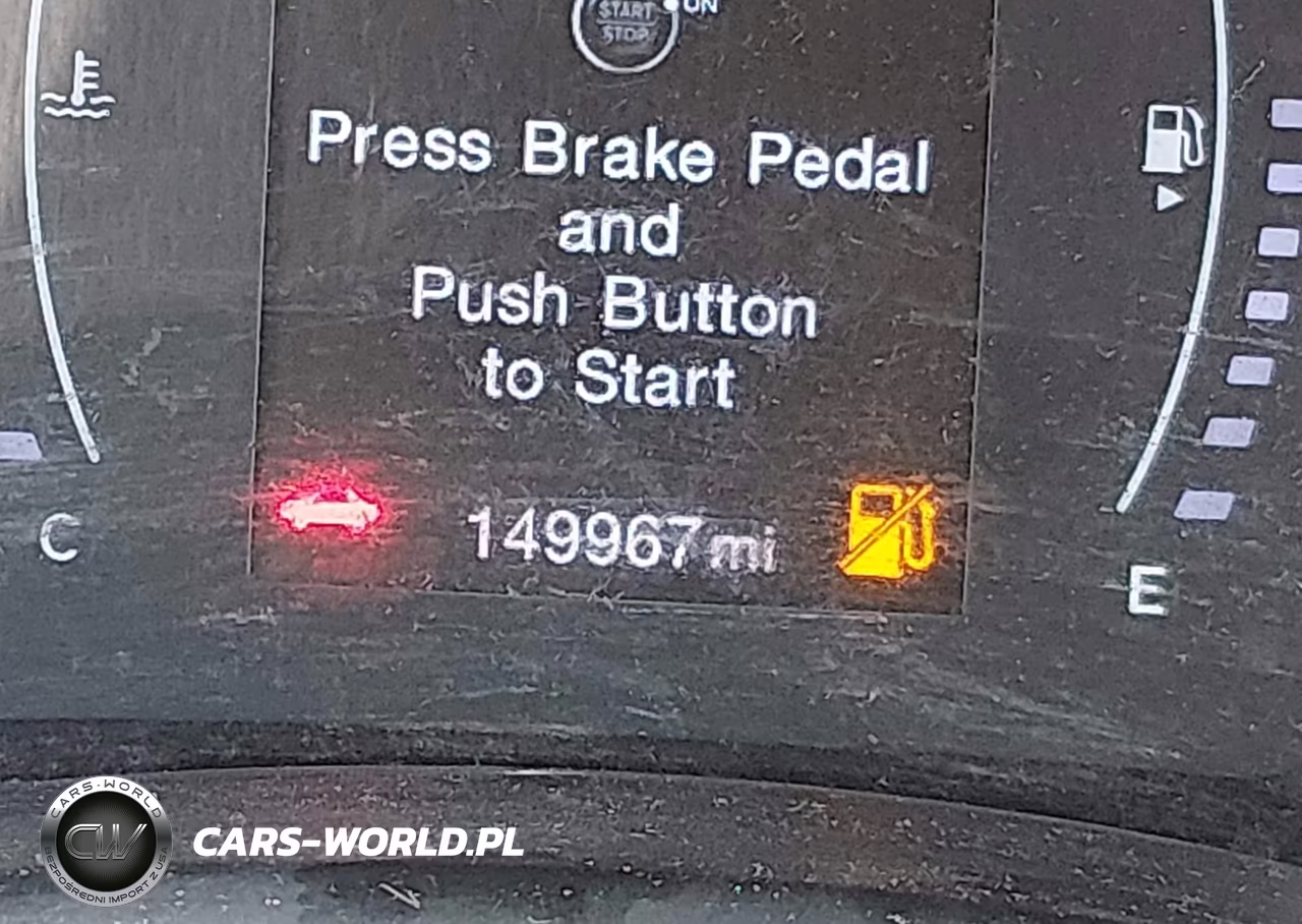 2019 Jeep Renegade Altitude 4X4 VIN:ZACNJBBB6KPJ93181 - 15