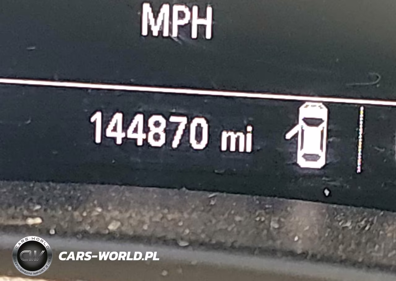 2018 Chevrolet Equinox Lt VIN:2GNAXJEV5J6130804 - 15