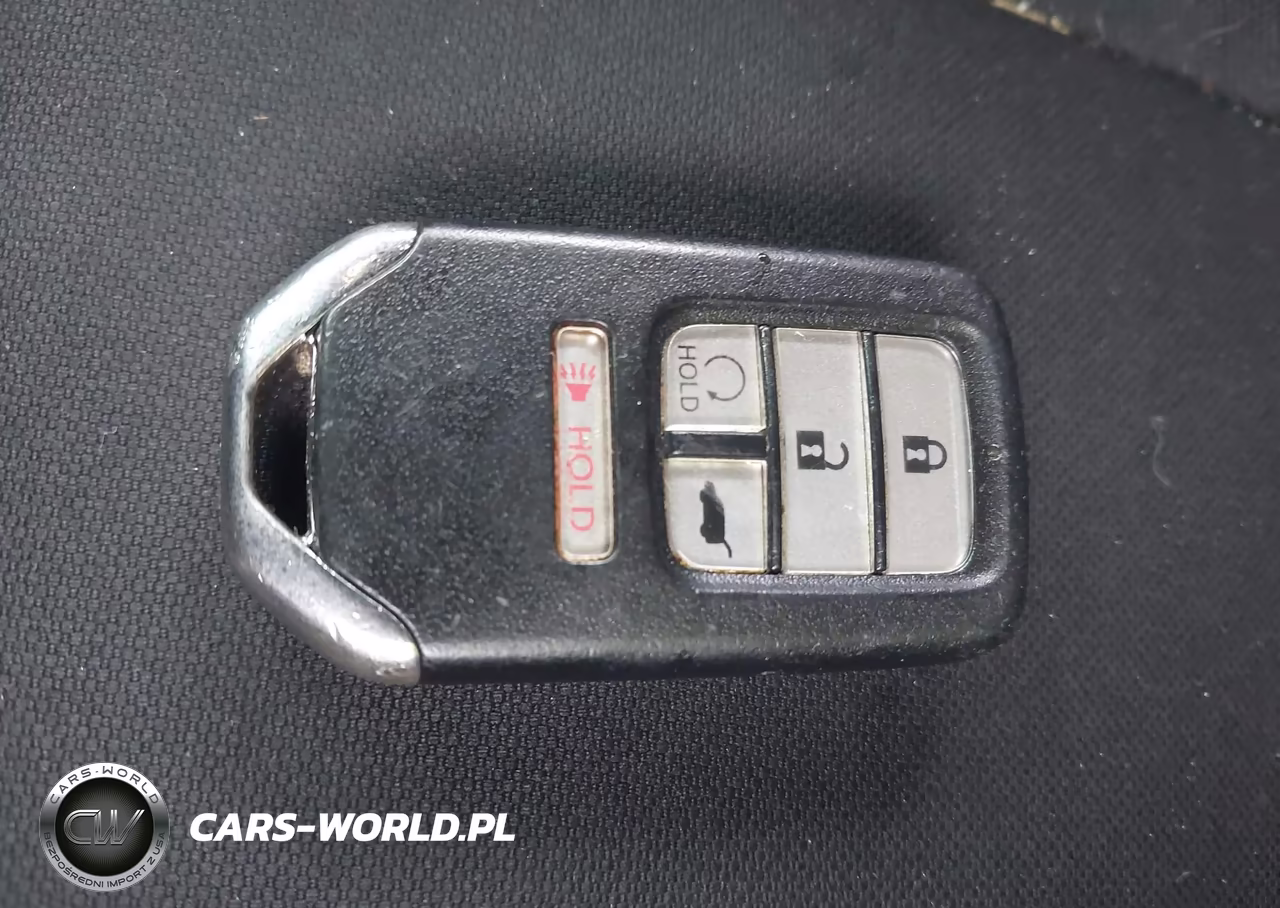 2020 Honda Civic Ex VIN:SHHFK7H61LU222735 - 11