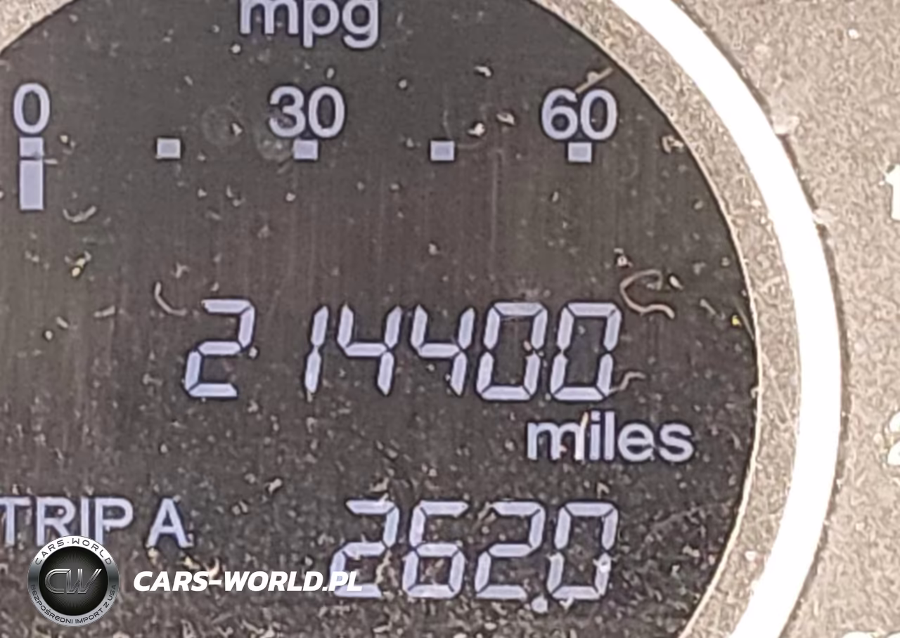2013 Honda Cr-V Ex VIN:5J6RM4H52DL022566 - 15