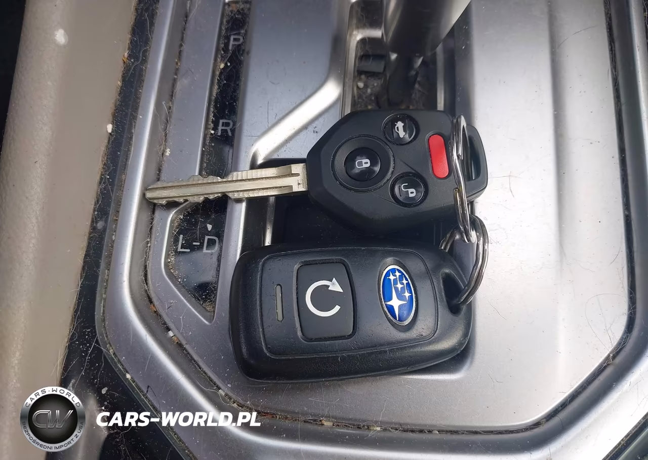 2019 Subaru Forester Premium VIN:JF2SKAEC4KH567331 - 11