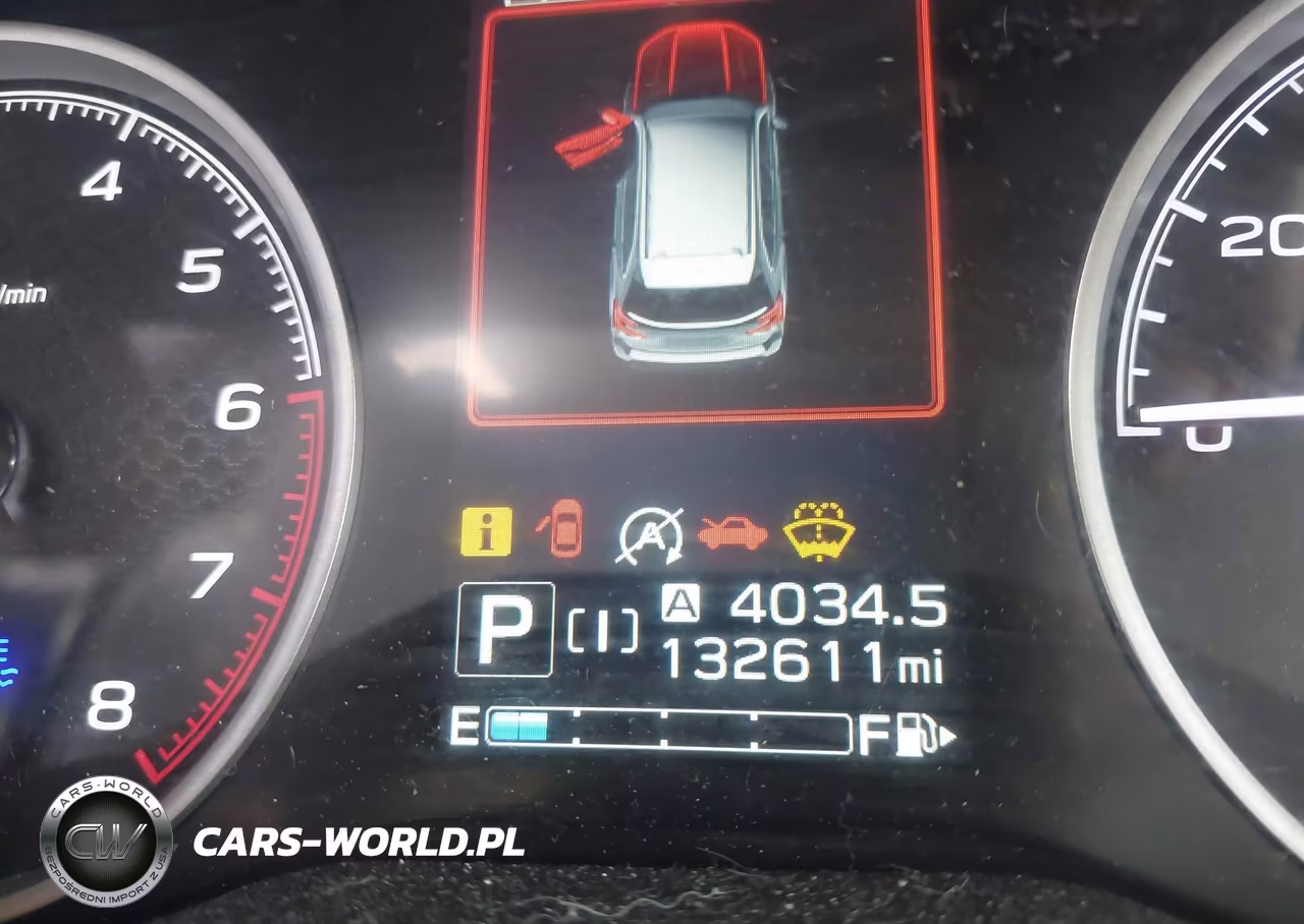 2019 Subaru Forester Premium VIN:JF2SKAEC4KH567331 - 15