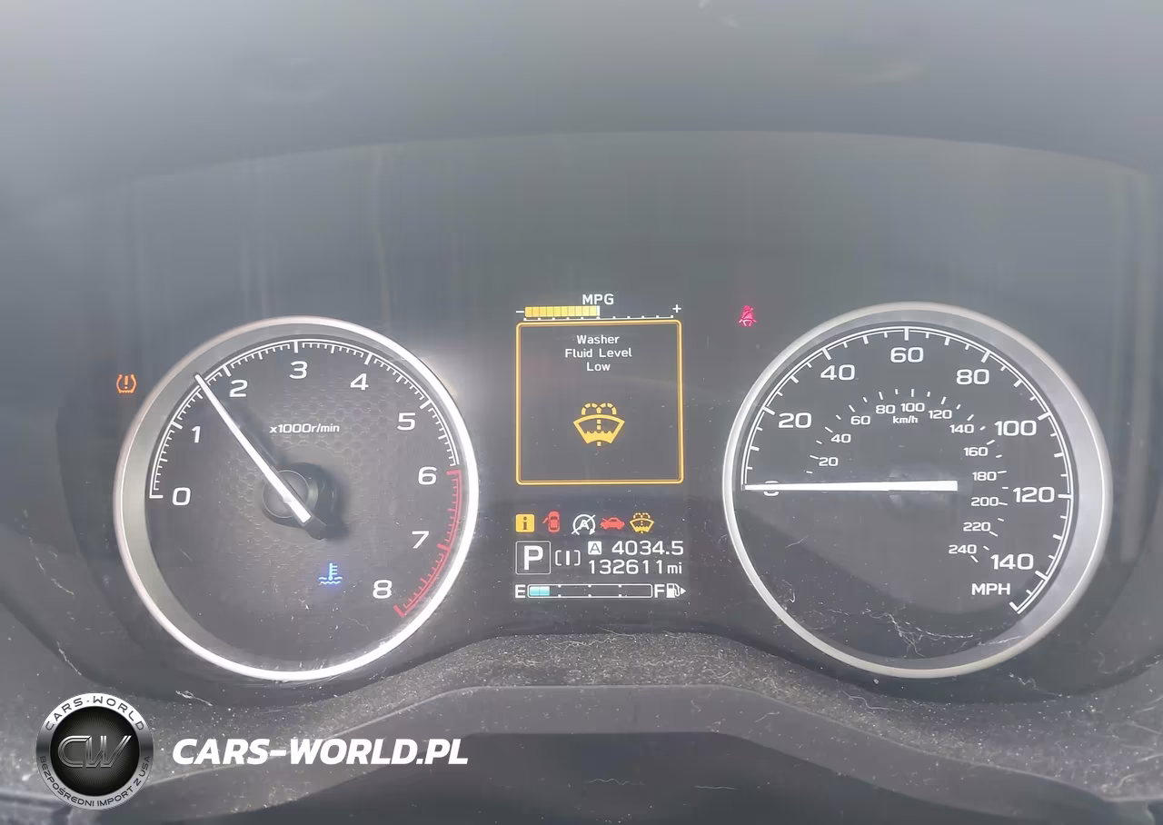 2019 Subaru Forester Premium VIN:JF2SKAEC4KH567331 - 7