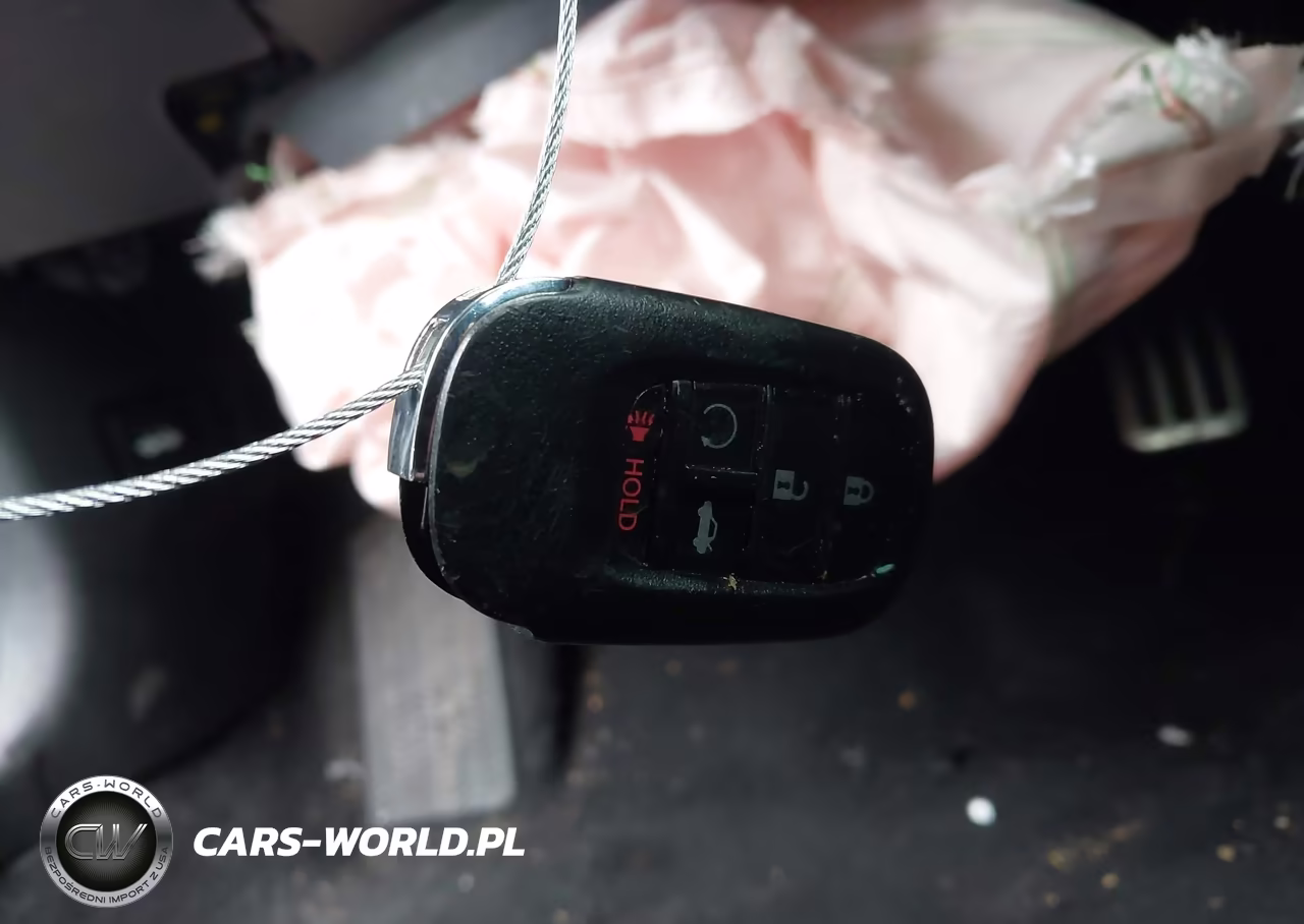 2026 Honda Civic Sport VIN:2HGFE2F55TH521629 - 11