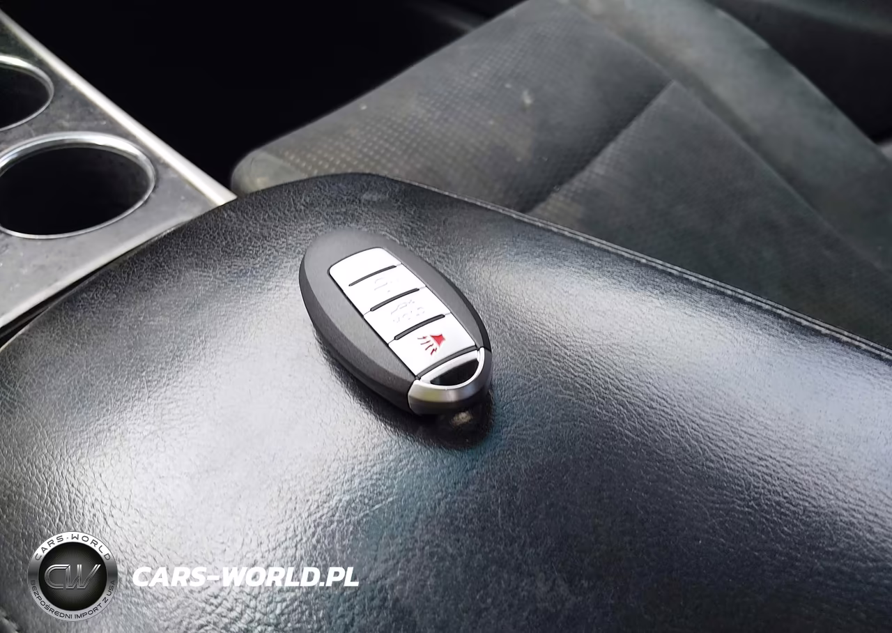 2015 Nissan Altima 2.5 S VIN:1N4AL3AP4FC573568 - 11