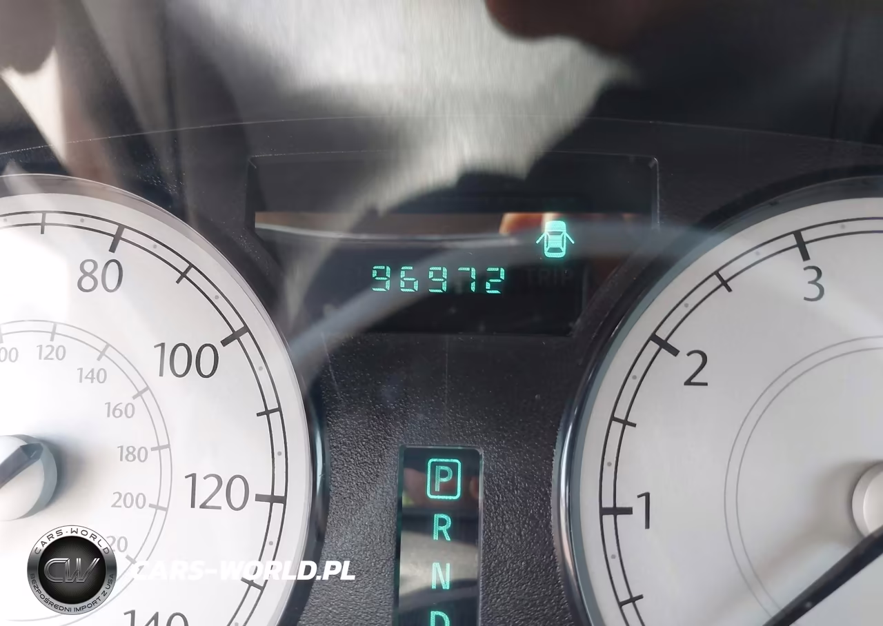 2006 Chrysler 300 VIN:2C3LA43R86H172068 - 15