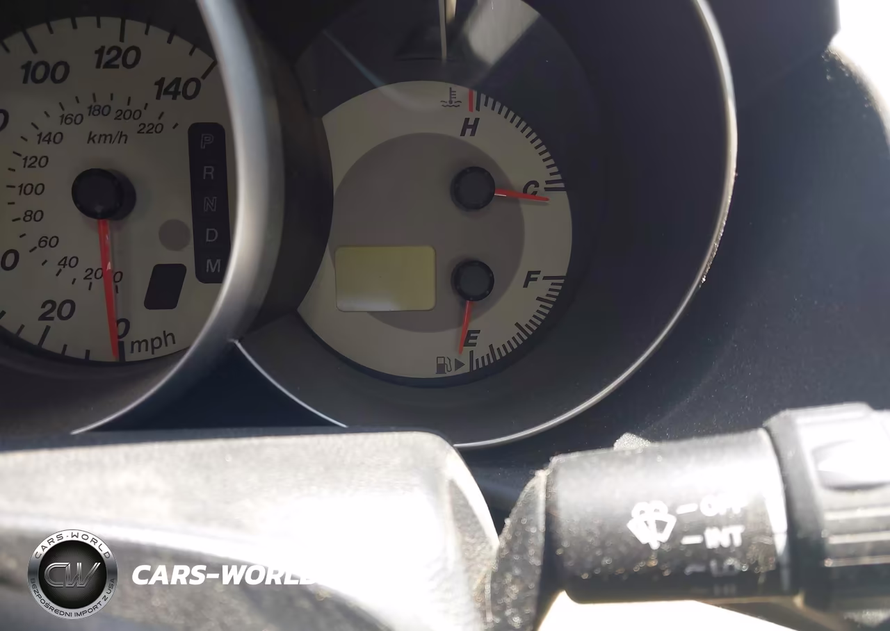 2009 Mazda Mazda3 I VIN:JM1BK32F291224075 - 15