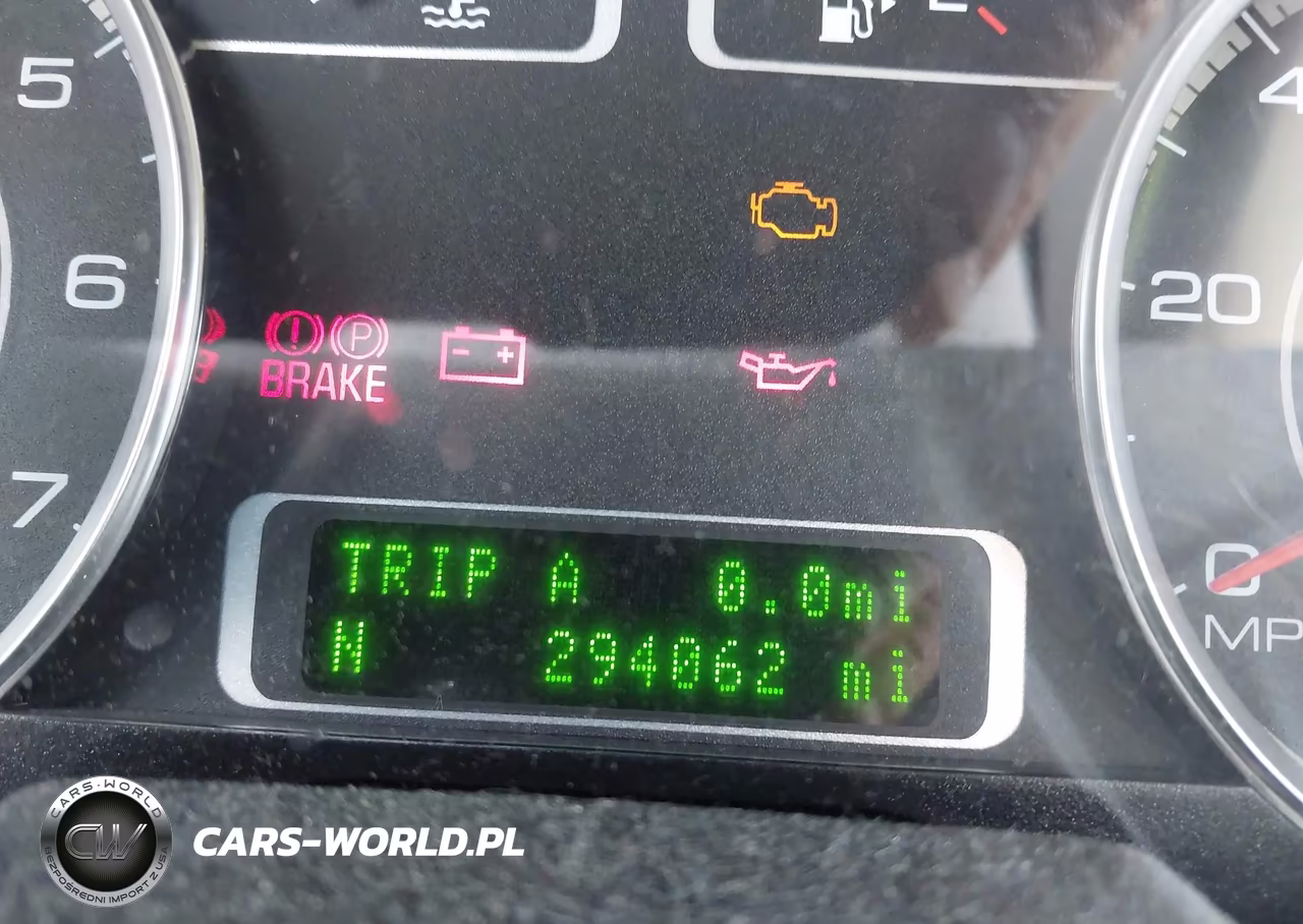 2009 Ford Taurus Sel VIN:1FAHP24WX9G120116 - 16