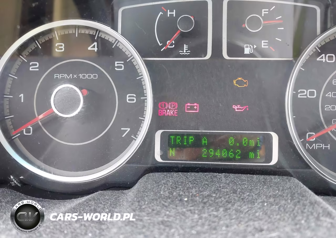 2009 Ford Taurus Sel VIN:1FAHP24WX9G120116 - 7