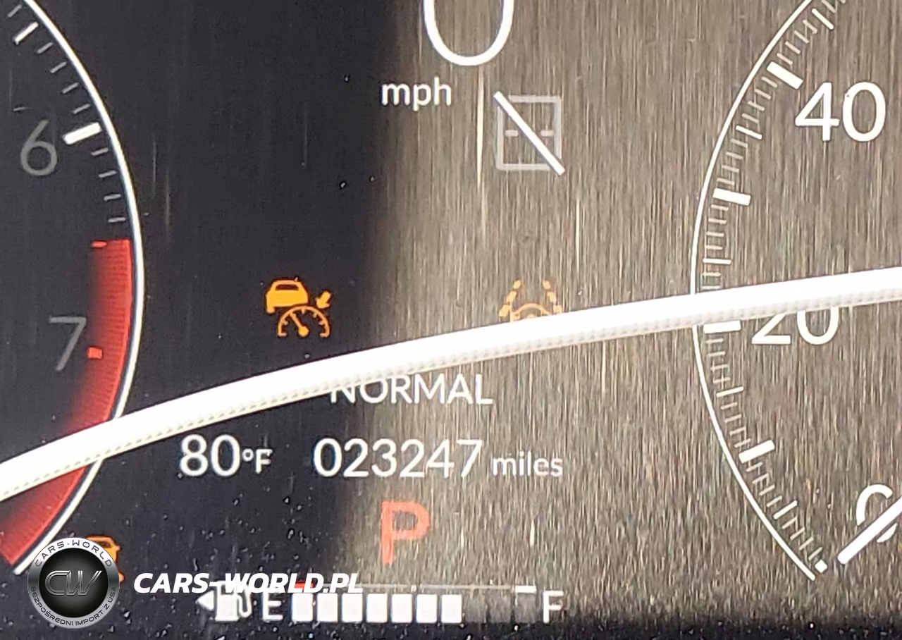 2025 Honda Pilot Trailsport VIN:5FNYG1H66SB150552 - 15