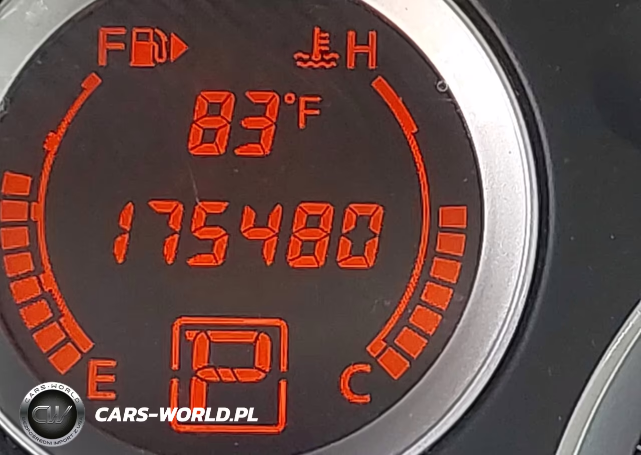2011 Nissan Sentra 2.0Sr VIN:3N1AB6AP4BL630500 - 15