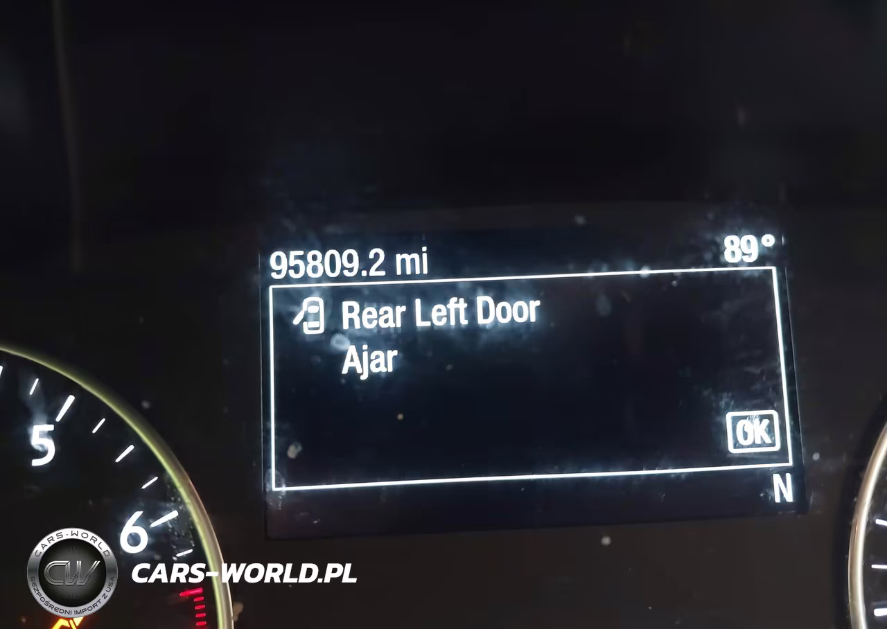 2020 Ford Ecosport Titanium VIN:MAJ3S2KE1LC325650 - 16