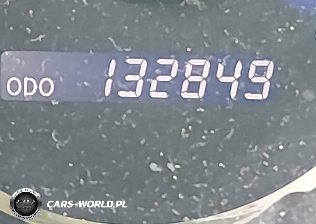 2008 Toyota Sienna Le VIN:5TDZK23C08S136267 - 15