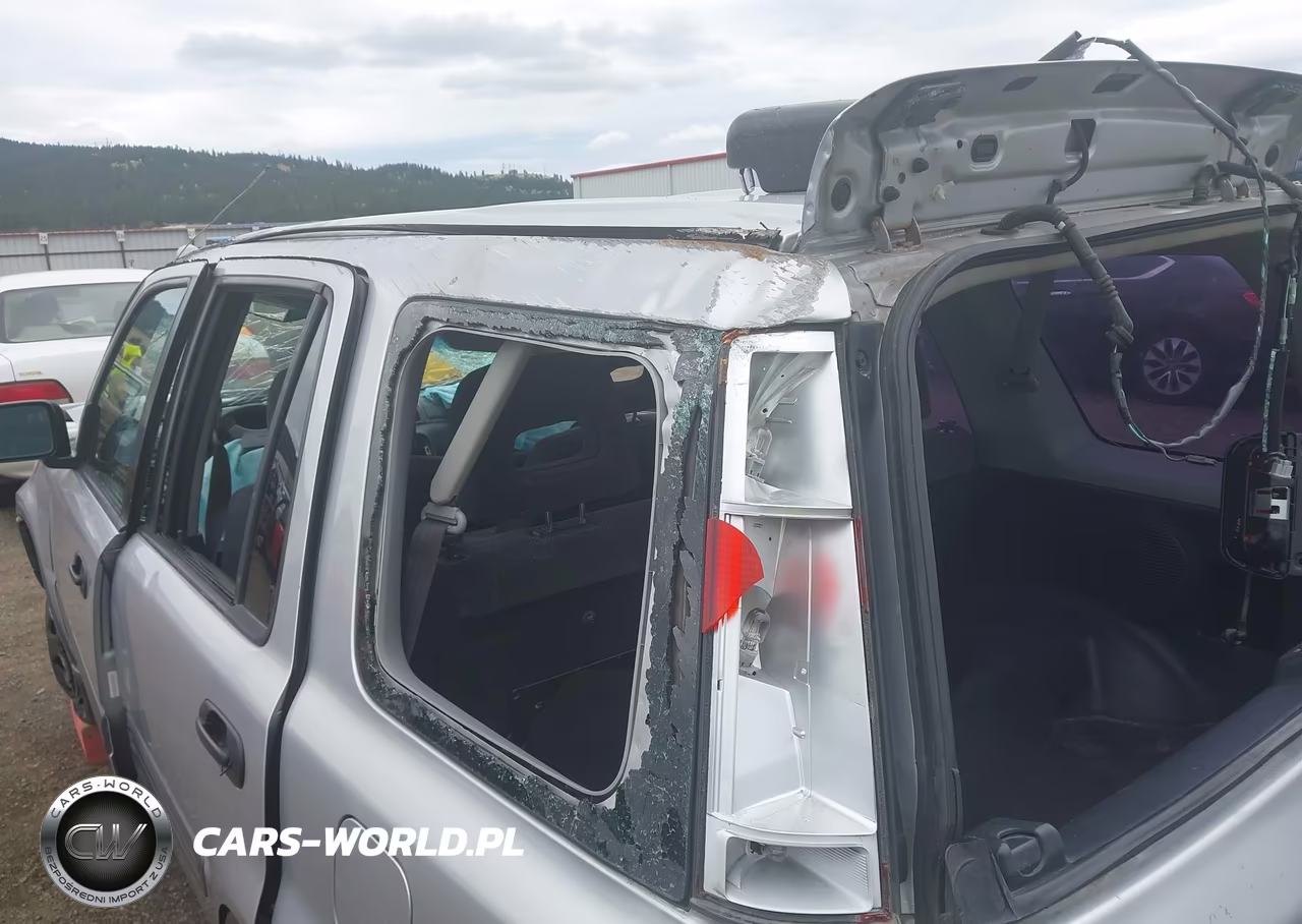 2001 Honda Cr-V Lx VIN:JHLRD28471C005682 - 14