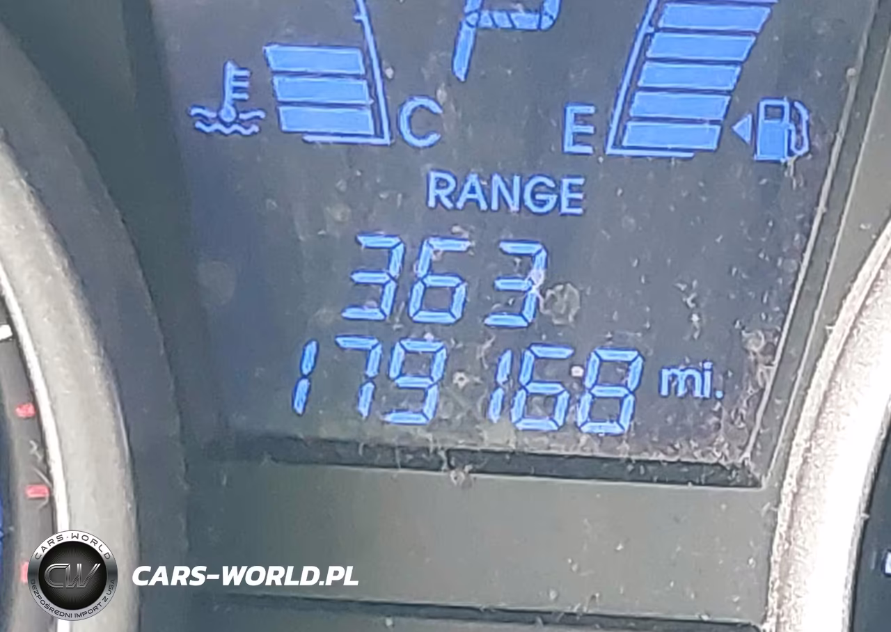 2015 Hyundai Tucson Se VIN:KM8JU3AG9FU049362 - 15