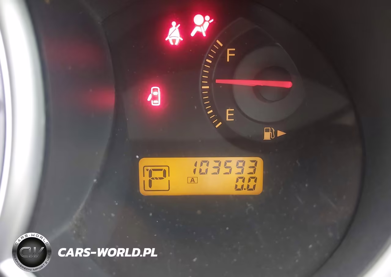 2009 Nissan Versa 1.8Sl VIN:3N1BC13E99L391956 - 15