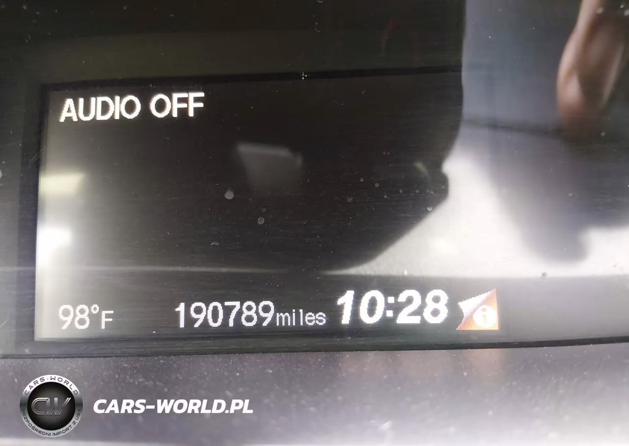 2015 Honda Civic Ex VIN:19XFB2F84FE202448 - 15