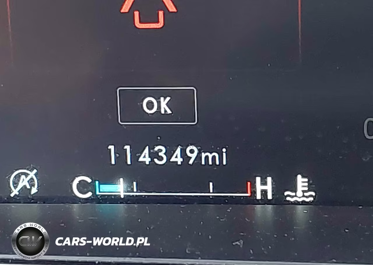 2019 Lincoln Navigator Reserve VIN:5LMJJ2LT2KEL00446 - 16
