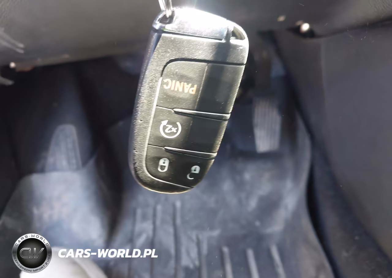 2019 Jeep Compass Limited 4X4 VIN:3C4NJDCB0KT791966 - 11
