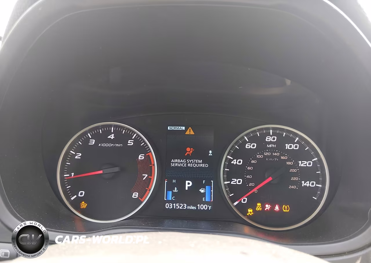 2025 Mitsubishi Eclipse Cross Le S-Awc VIN:JA4ATVAA5SZ010077 - 7
