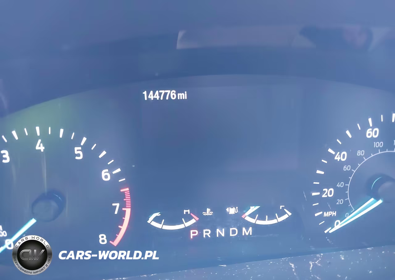 2020 Ford Explorer VIN:1FMSK7BH1LGC00844 - 15
