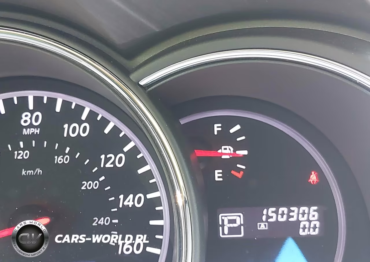 2012 Nissan Murano S VIN:JN8AZ1MU6CW114071 - 15