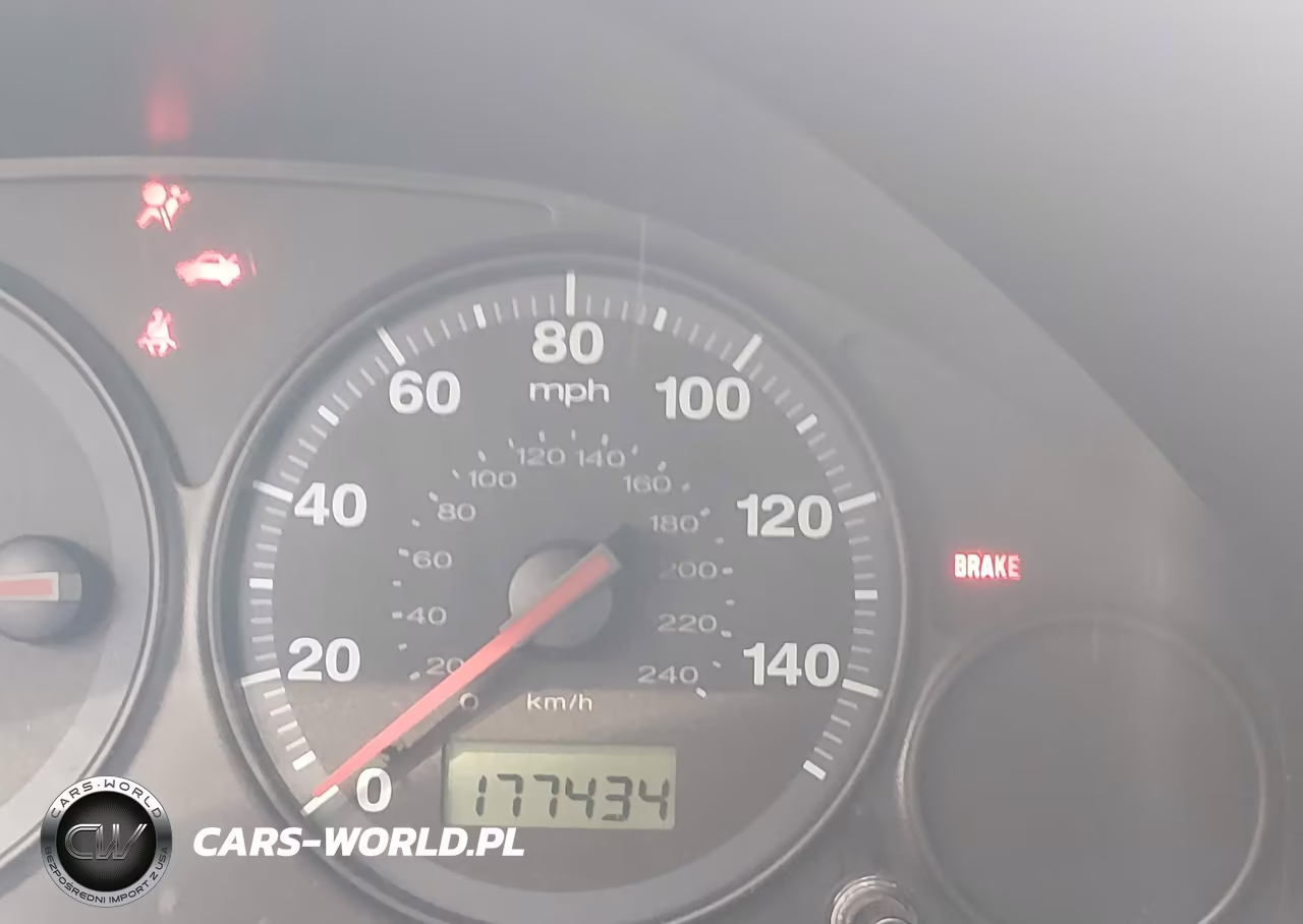 2005 Honda Civic Vp VIN:1HGES16445L007203 - 15