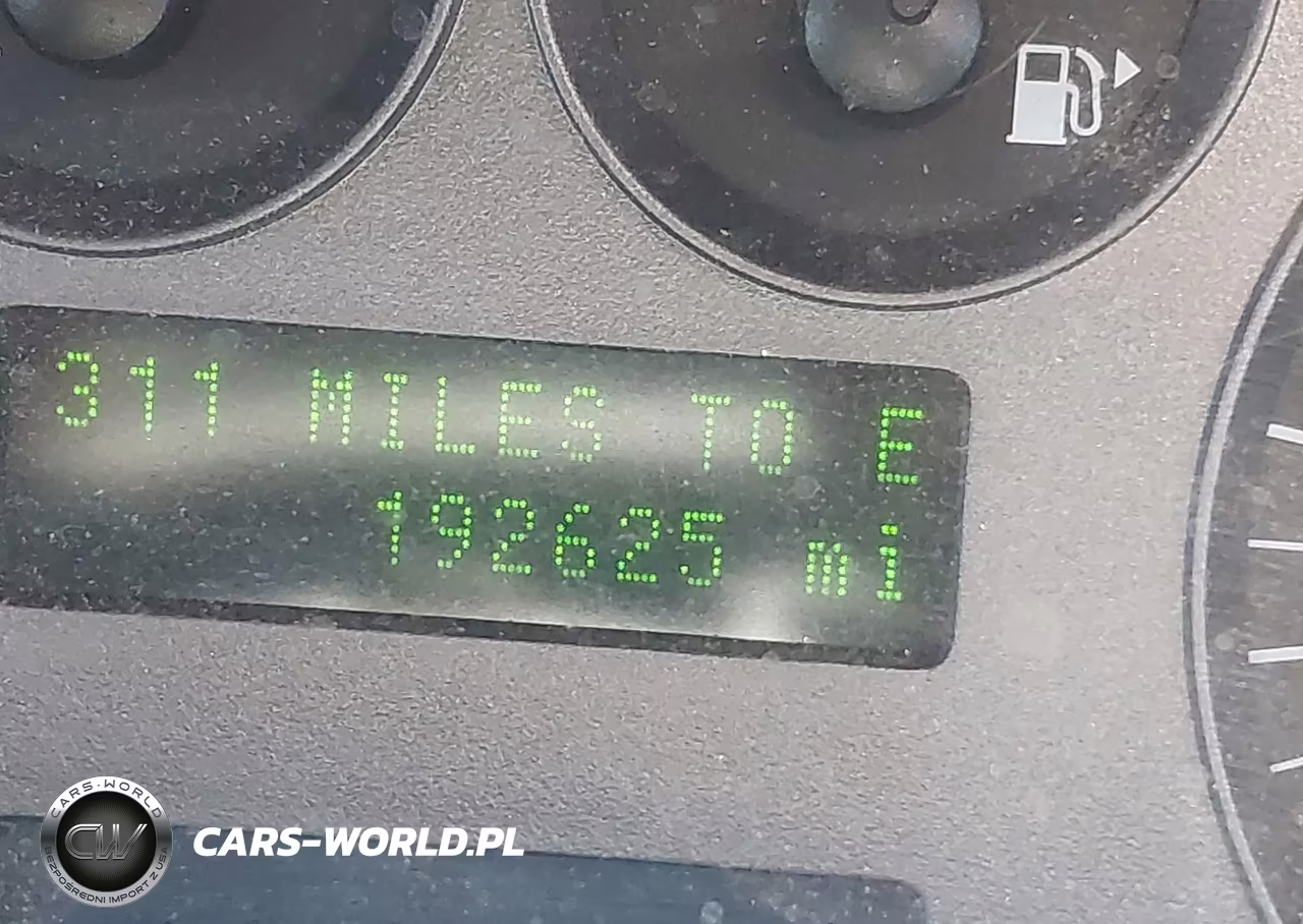 2005 Ford Taurus Sel VIN:1FAFP56U45A160161 - 15