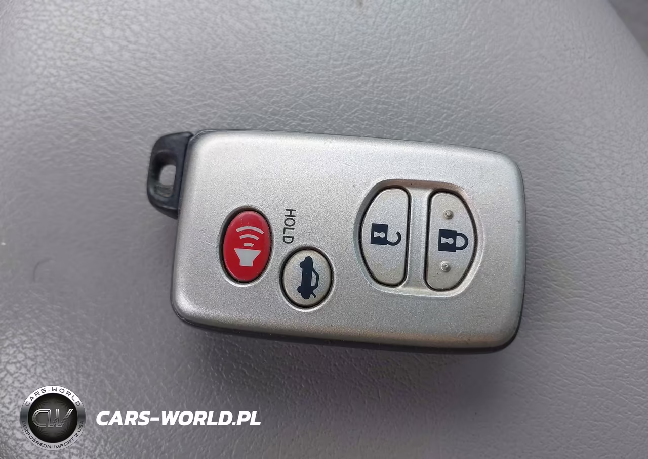2009 Toyota Camry Hybrid VIN:4T1BB46K79U108085 - 11