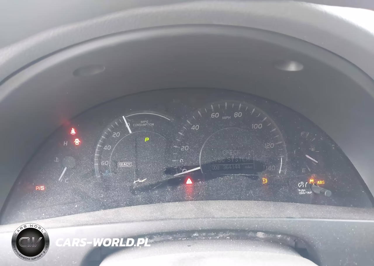 2009 Toyota Camry Hybrid VIN:4T1BB46K79U108085 - 7