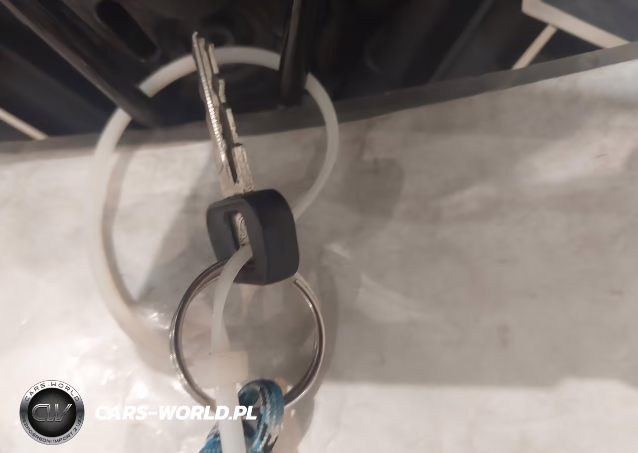 2019 Indian Motorcycle Co. Scout Bobber Abs VIN:56KMTA003K3139338 - 11