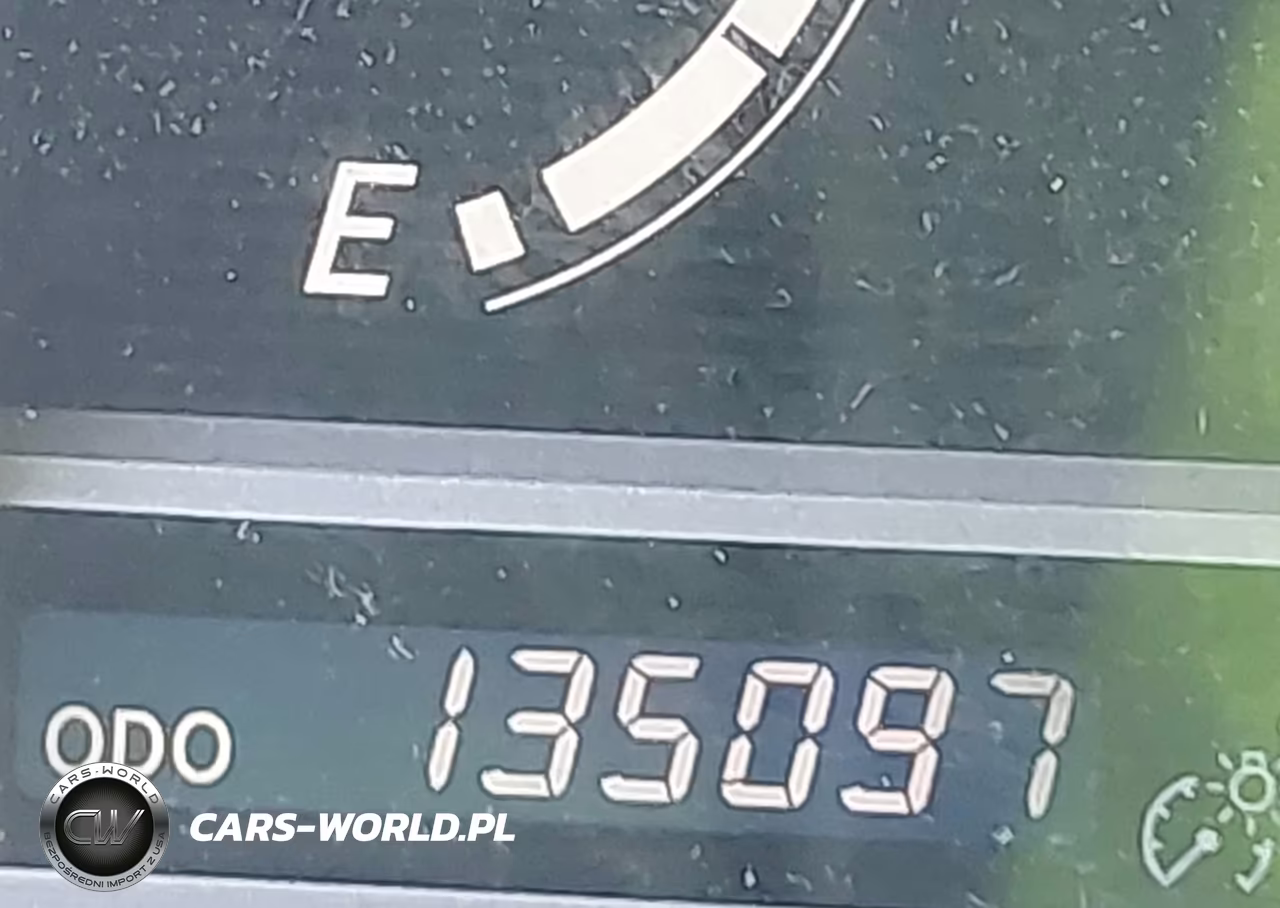 2009 Toyota Venza Base V6 VIN:4T3BK11AX9U004159 - 15