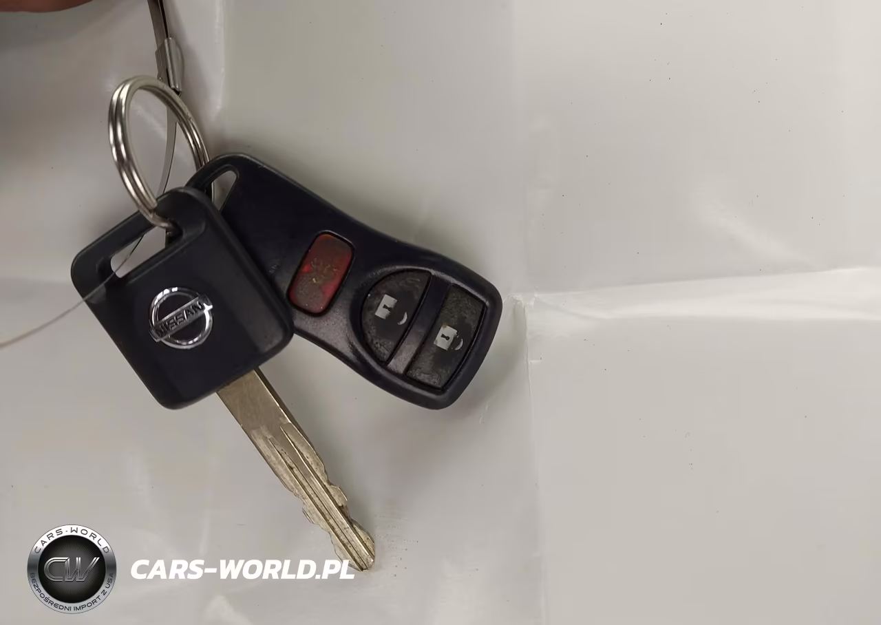 2008 Nissan Sentra 2.0 S VIN:3N1AB61E38L735522 - 11