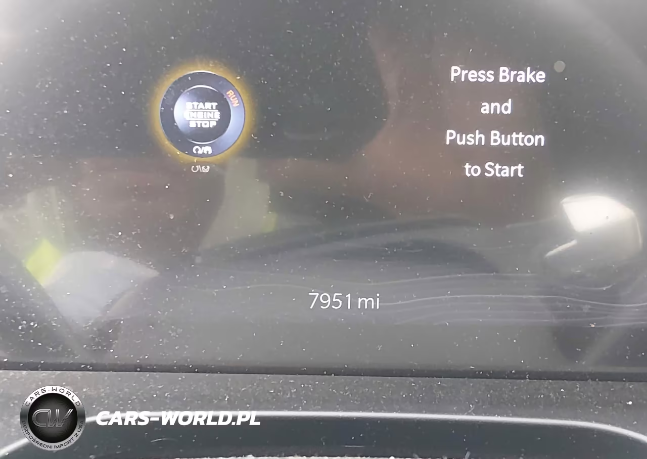 2025 Jeep Grand Cherokee L Altitude X 4X4 VIN:1C4RJKAG9S8718985 - 15