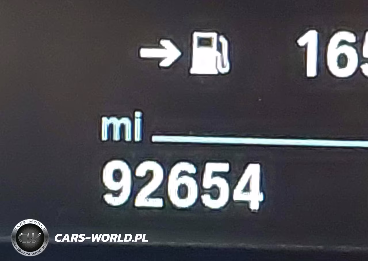 2017 BMW M4 VIN:WBS3R9C52HK709083 - 16