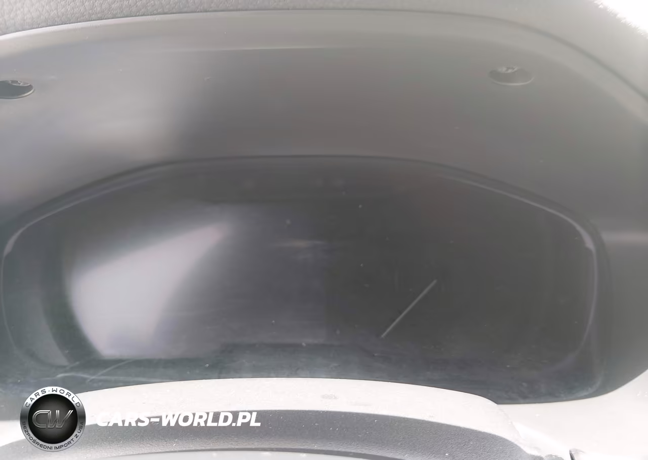 2018 Honda Accord Sport VIN:1HGCV1F31JA251127 - 7
