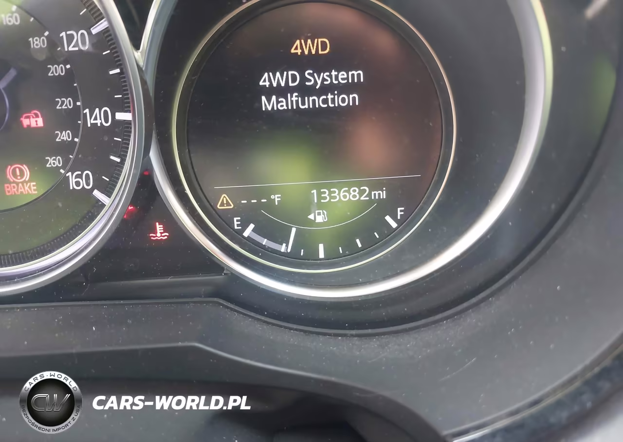 2019 Mazda Cx-9 Touring VIN:JM3TCBCY0K0302478 - 16