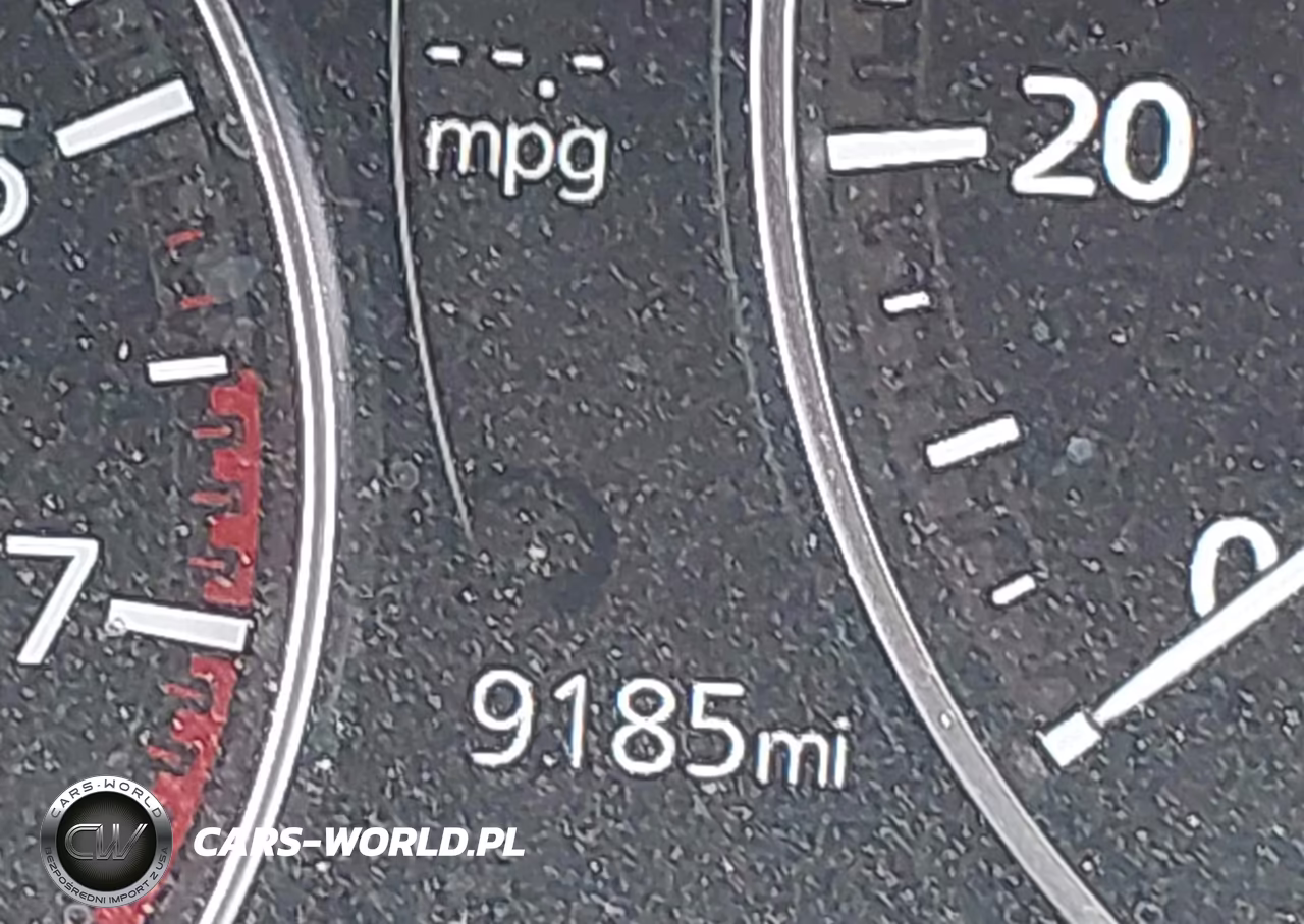 2026 Mazda Cx-50 2.5 S Premium VIN:7MMVABDL5TN458921 - 16