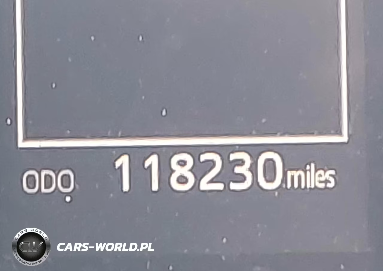 2018 Toyota Camry Se VIN:4T1B11HK6JU660289 - 15