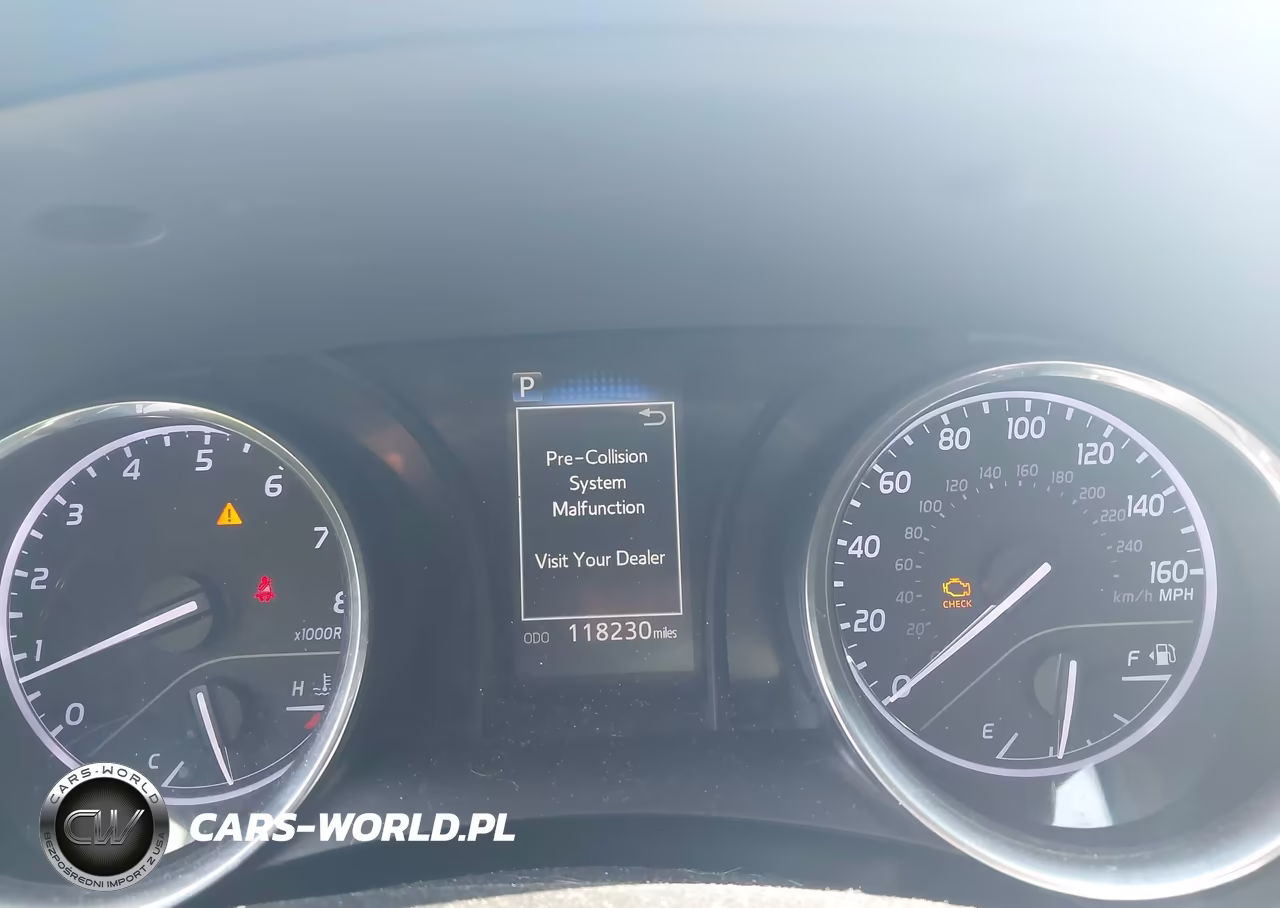 2018 Toyota Camry Se VIN:4T1B11HK6JU660289 - 7