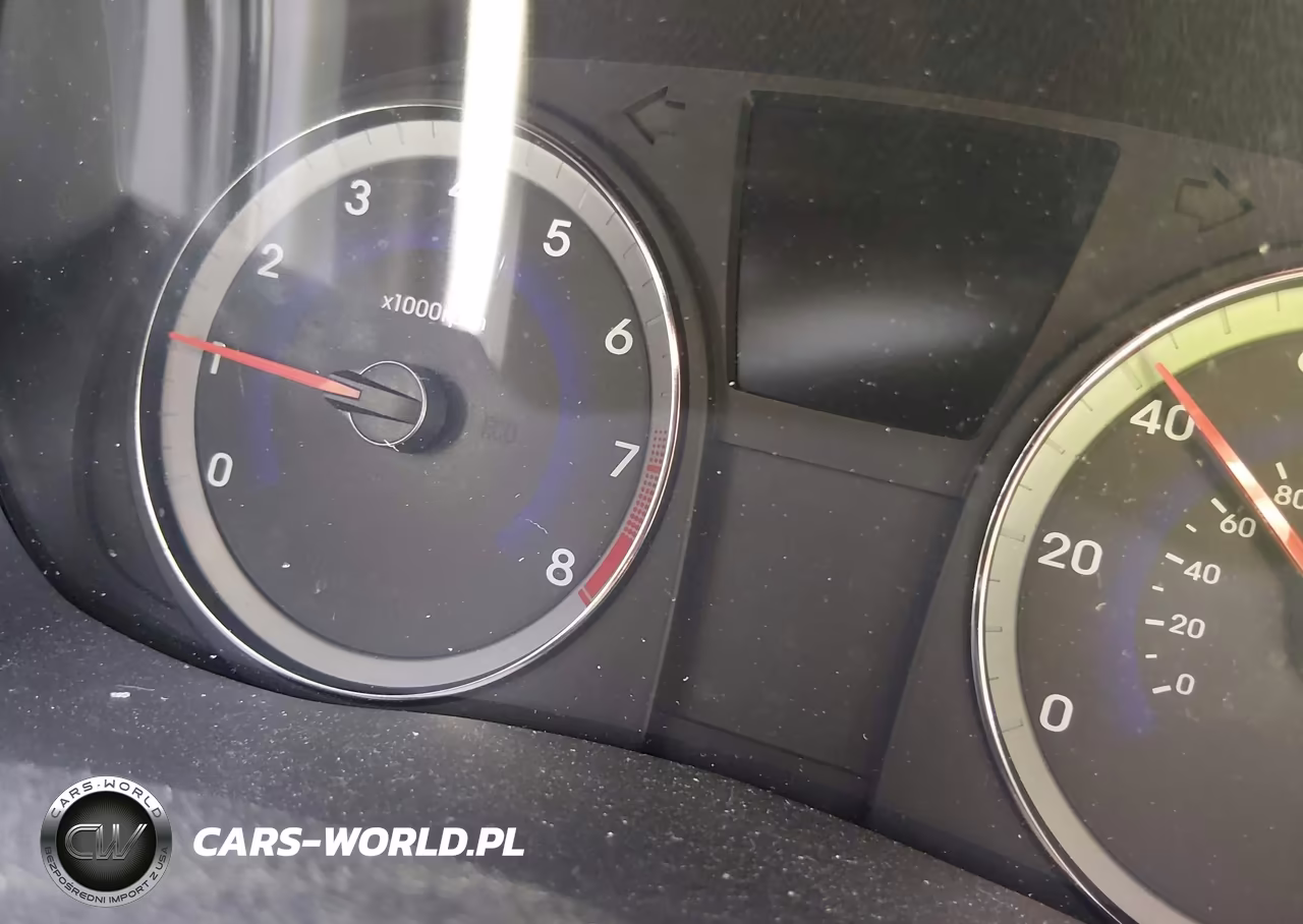2014 Hyundai Accent Se VIN:KMHCU5AE0EU172260 - 15