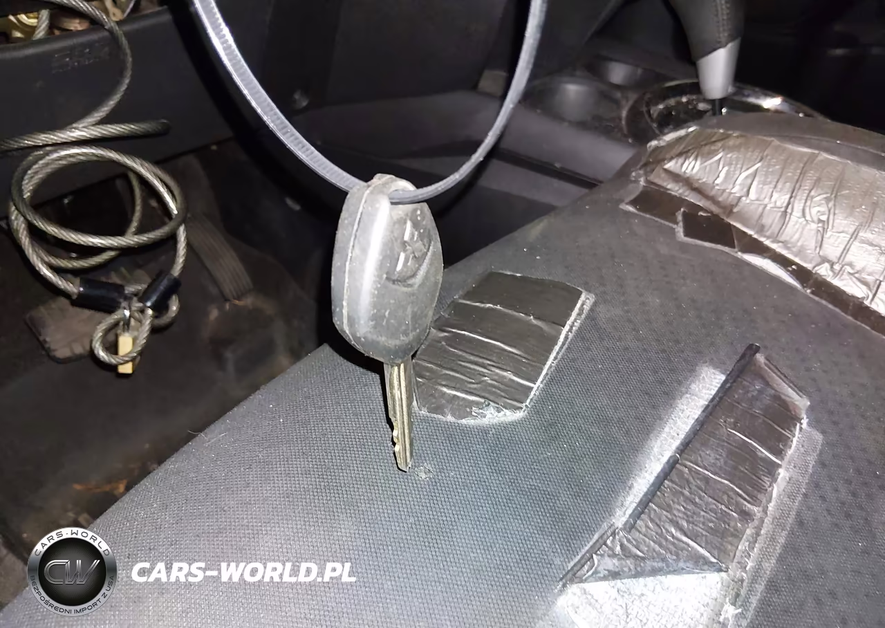 2015 Mitsubishi Outlander Sport Es VIN:4A4AP3AU2FE048848 - 11