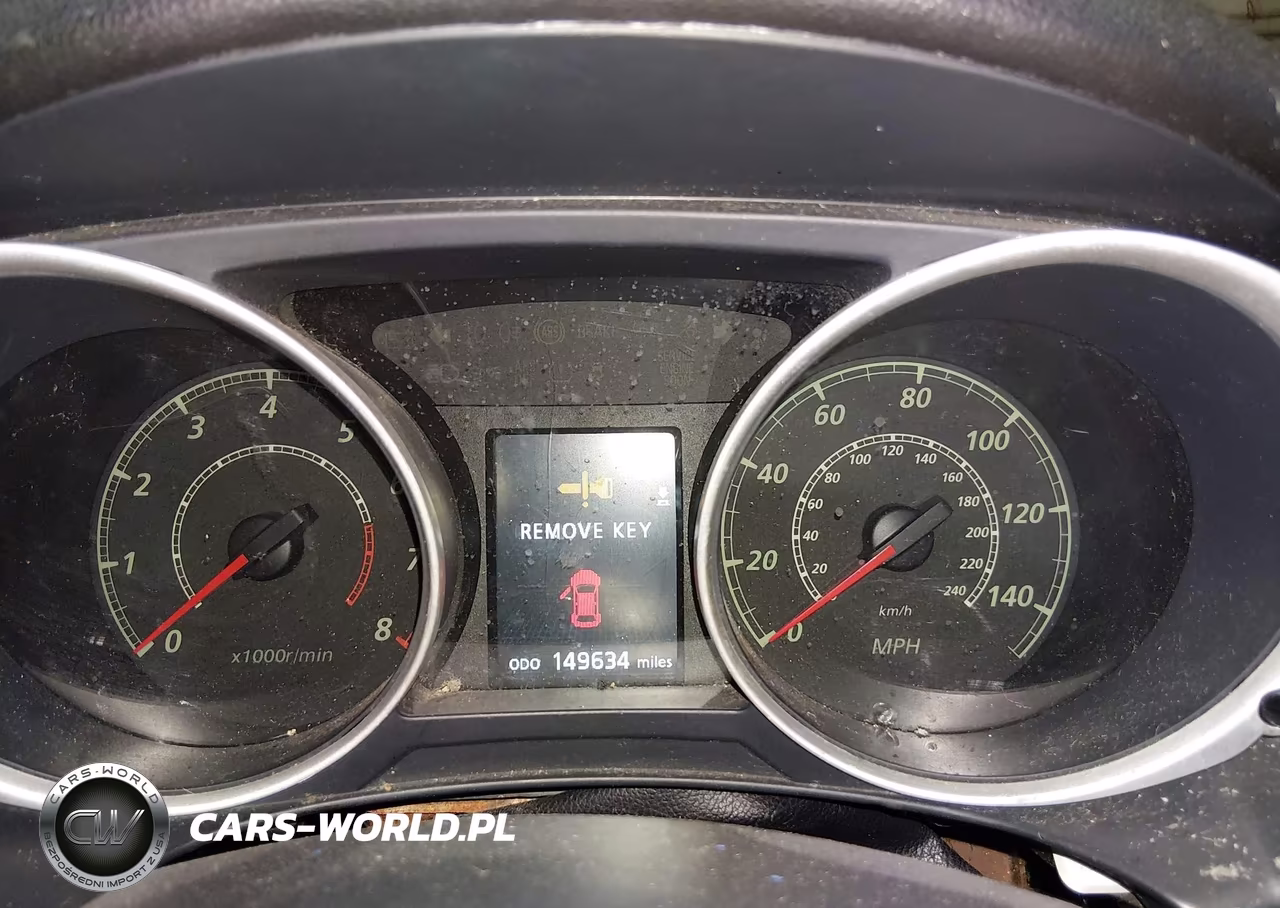 2015 Mitsubishi Outlander Sport Es VIN:4A4AP3AU2FE048848 - 7