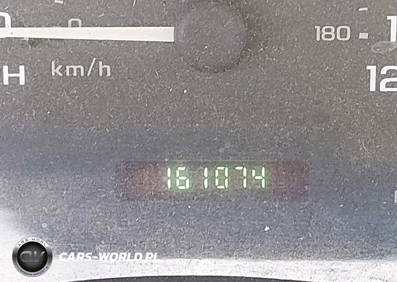 2004 Chevrolet Classic VIN:1G1ND52F64M539240 - 15