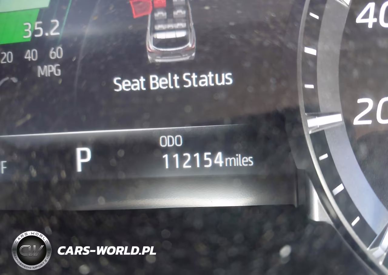 2021 Toyota Highlander Hybrid Xle VIN:5TDGBRCH2MS067040 - 15