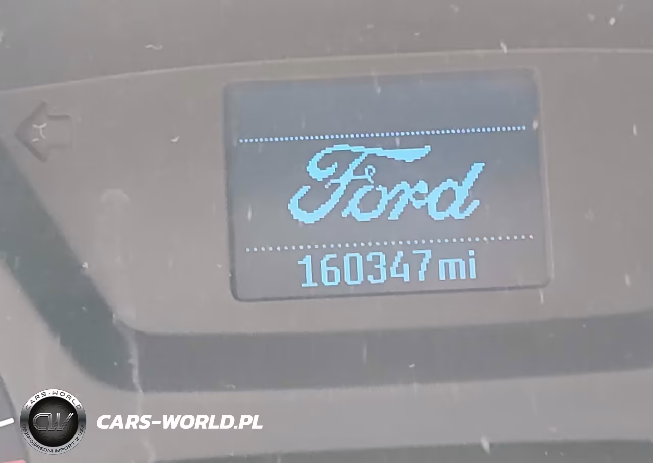 2016 Ford Transit-250 VIN:1FTYR1CG8GKA88463 - 15