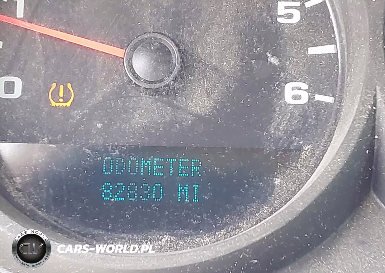 2011 Chevrolet Silverado 1500 Work Truck VIN:1GCNKPEX0BZ264879 - 12