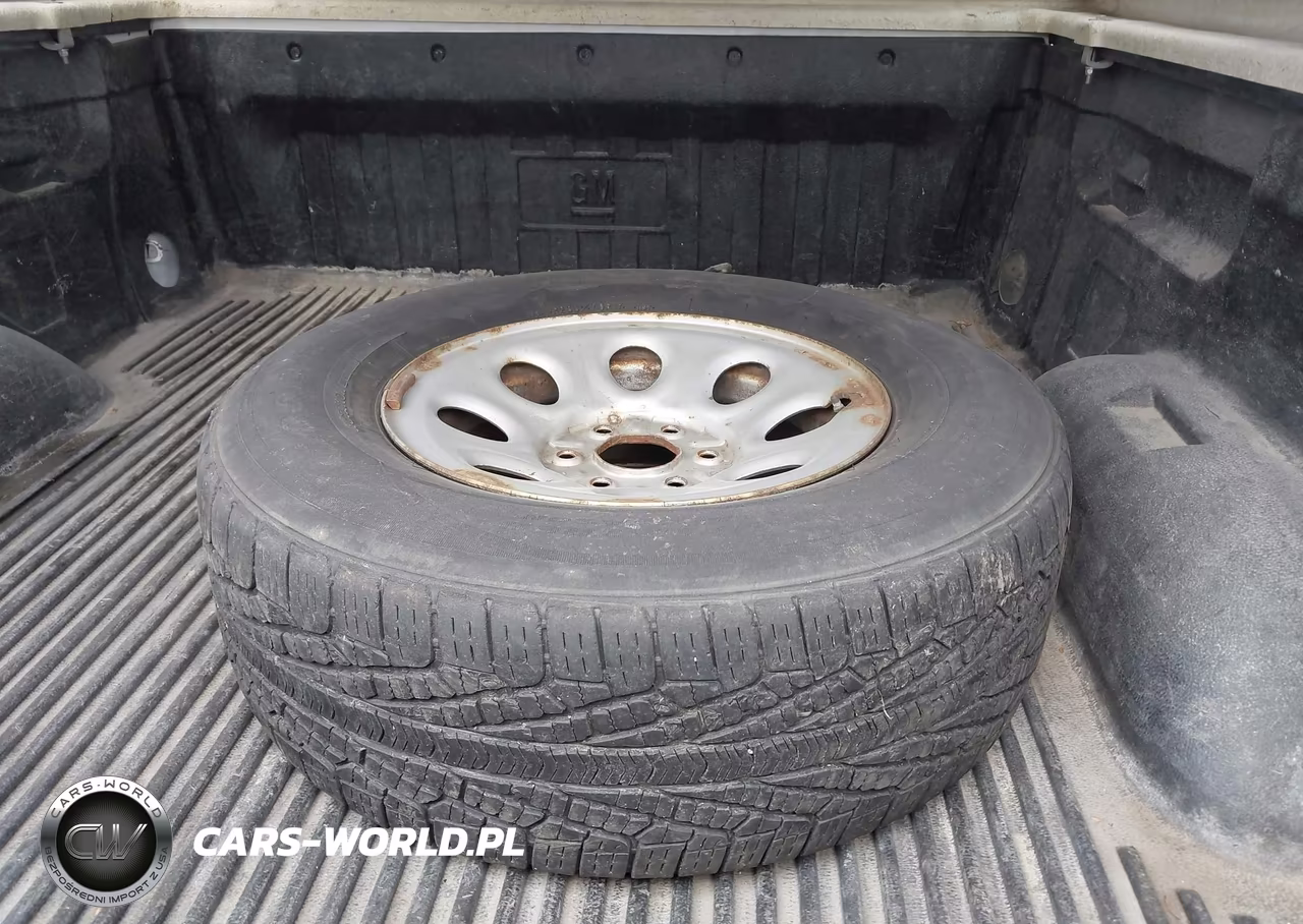 2011 Chevrolet Silverado 1500 Work Truck VIN:1GCNKPEX0BZ264879 - 13