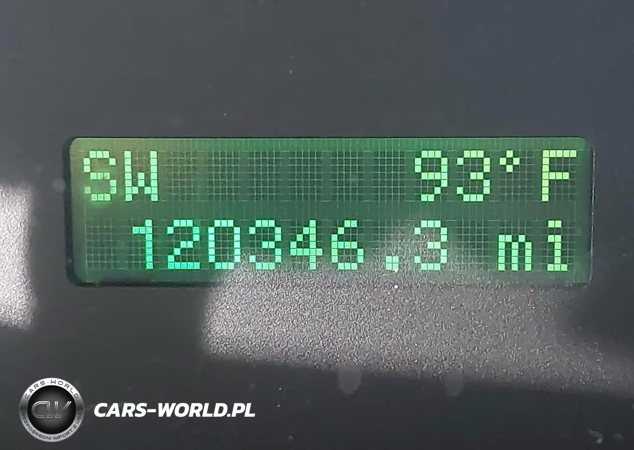 2009 Ford Explorer Sport Trac Xlt VIN:1FMEU51E59UA39069 - 15