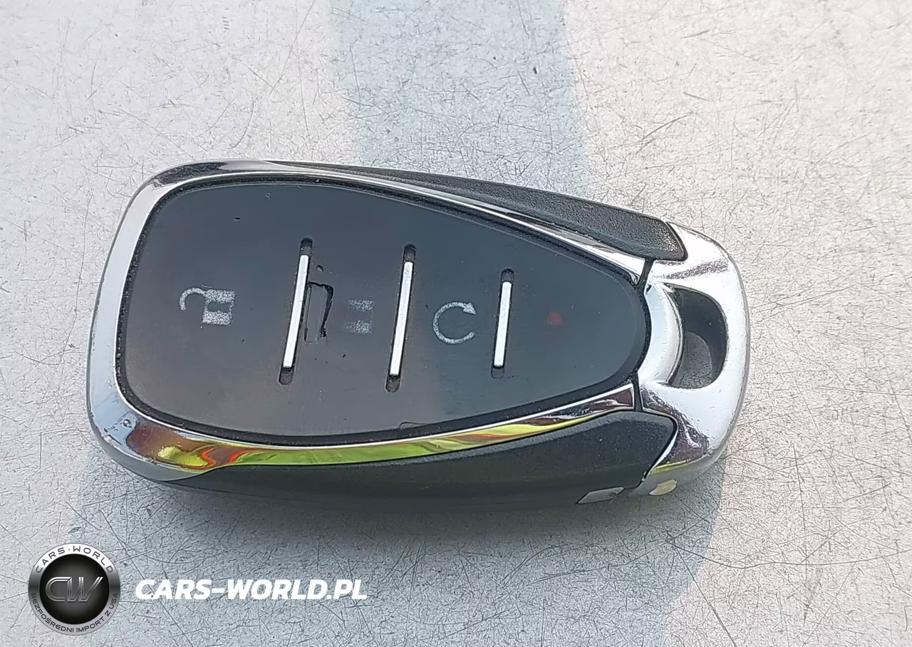 2019 Chevrolet Trax Lt VIN:KL7CJLSB9KB934219 - 11